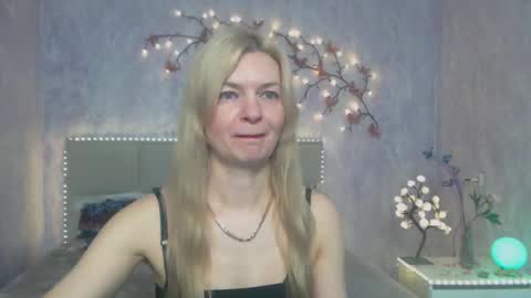 Melissa online show from March 28, 2026, 6:57 am