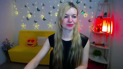 Melissa online show from May 2, 2026, 5:23 am