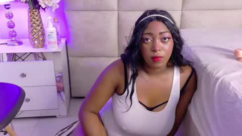 Meli  online show from March 19, 2026, 12:53 pm