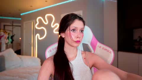 Snapshot of melissaxcbx chatting on September 10, 2025, 1:33 pm NEXT STREAM in 7 3gmt--- online show from September 10, 2025, 1:33 pm