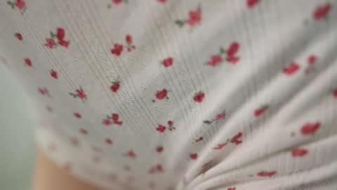 Snapshot of melissaxcbx chatting on September 27, 2025, 3:17 pm NEXT STREAM in 7 3gmt--- online show from September 27, 2025, 3:17 pm