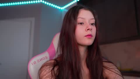 Snapshot of melissaxcbx chatting on October 23, 2025, 4:23 am NEXT STREAM in 7 3gmt--- online show from October 23, 2025, 4:23 am