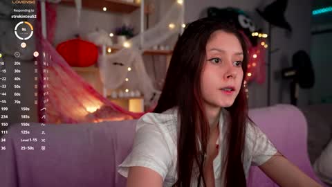 Snapshot of melissaxcbx chatting on October 31, 2025, 1:56 pm NEXT STREAM in 7 3gmt--- online show from October 31, 2025, 1:56 pm