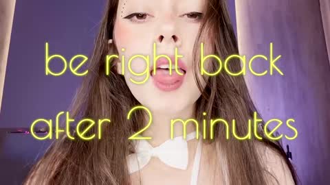 Snapshot of melissaxcbx chatting on November 12, 2025, 2:17 pm NEXT STREAM in 7 3gmt--- online show from November 12, 2025, 2:17 pm