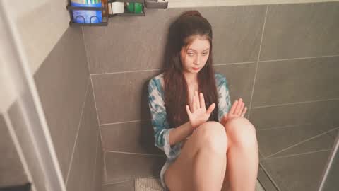 Snapshot of melissaxcbx chatting on November 23, 2025, 1:44 pm NEXT STREAM in 7 3gmt--- online show from November 23, 2025, 1:44 pm