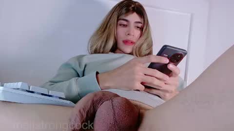 Meli    online show from July 28, 2026, 4:39 pm