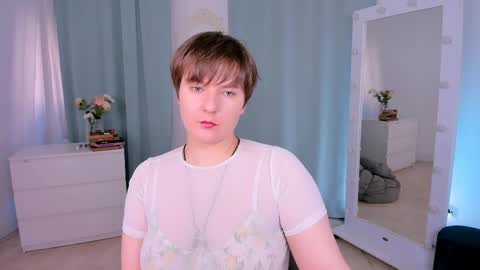 Snapshot of melittastorrie chatting on May 10, 2026, 6:07 am Melitta online show from May 10, 2026, 6:07 am