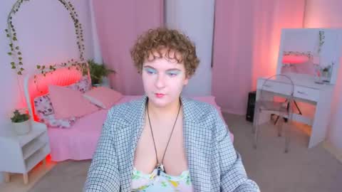 Snapshot of melittastorrie chatting on May 31, 2026, 6:31 am Melitta online show from May 31, 2026, 6:31 am