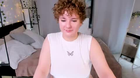 Snapshot of melittastorrie chatting on June 15, 2026, 3:58 pm Melitta online show from June 15, 2026, 3:58 pm