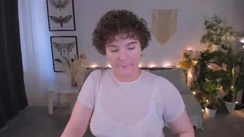 Snapshot of melittastorrie chatting on July 1, 2026, 7:54 am Melitta online show from July 1, 2026, 7:54 am