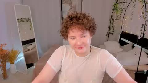 Snapshot of melittastorrie chatting on July 7, 2026, 11:25 am Melitta online show from July 7, 2026, 11:25 am