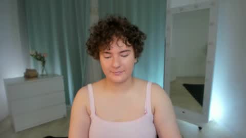 Snapshot of melittastorrie chatting on July 8, 2026, 11:04 am Melitta online show from July 8, 2026, 11:04 am