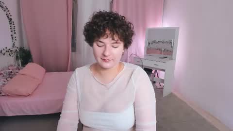 Snapshot of melittastorrie chatting on July 10, 2026, 6:28 am Melitta online show from July 10, 2026, 6:28 am