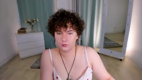 Snapshot of melittastorrie chatting on July 19, 2026, 6:06 am Melitta online show from July 19, 2026, 6:06 am