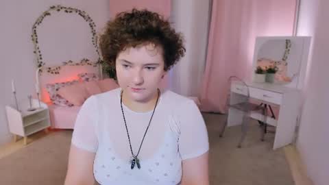 Snapshot of melittastorrie chatting on July 23, 2026, 6:11 am Melitta online show from July 23, 2026, 6:11 am