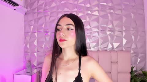  Mell online show from April 29, 2026, 11:58 am