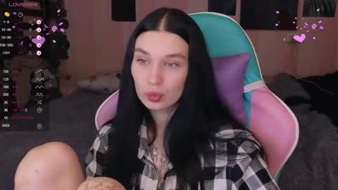 Freya  IM NONUDE online show from January 9, 2025, 9:37 pm