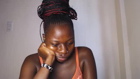 . online show from December 22, 2024, 5:12 am