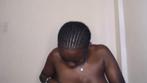 . online show from January 18, 2026, 7:23 am