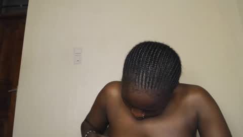 . online show from February 17, 2026, 8:15 pm