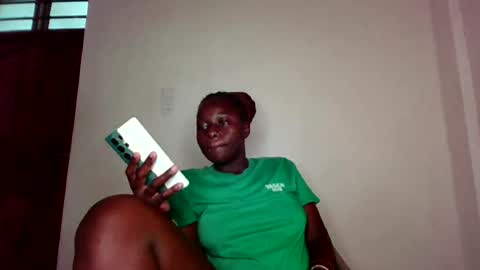 . online show from July 28, 2026, 5:58 am