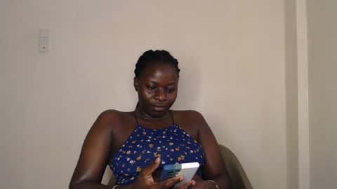 . online show from July 31, 2026, 5:40 am