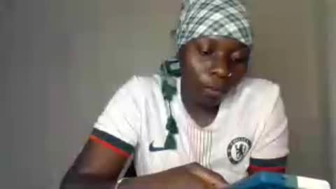 . online show from August 1, 2026, 7:46 pm