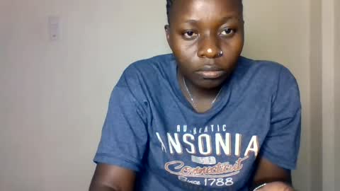 . online show from August 3, 2026, 9:07 pm