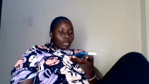 . online show from August 4, 2026, 7:49 pm