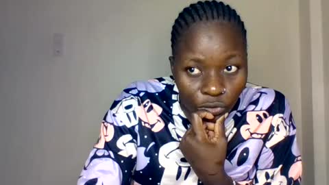 . online show from August 5, 2026, 7:06 pm