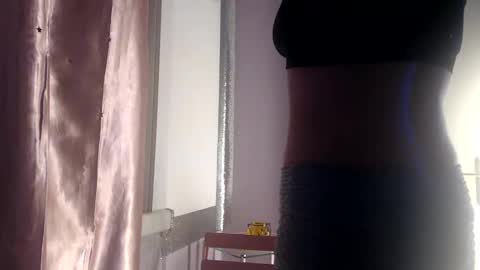 Melli online show from November 11, 2025, 4:56 am