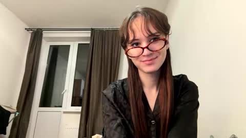 mellisa999 online show from May 24, 2026, 8:25 pm