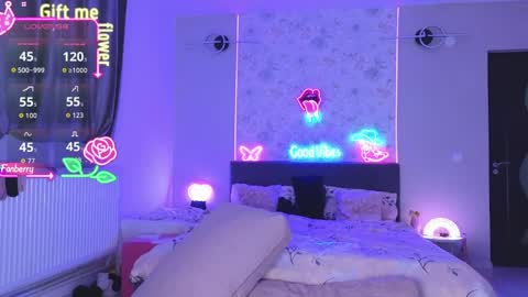 Snapshot of mellisaangel chatting on March 31, 2026, 3:45 pm MellisaAngel online show from March 31, 2026, 3:45 pm