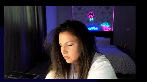 Snapshot of mellisaangel chatting on July 24, 2026, 7:39 am MellisaAngel online show from July 24, 2026, 7:39 am