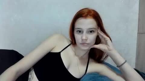 Snapshot of mellisamaxwell chatting on September 12, 2025, 1:11 pm Mellisa online show from September 12, 2025, 1:11 pm