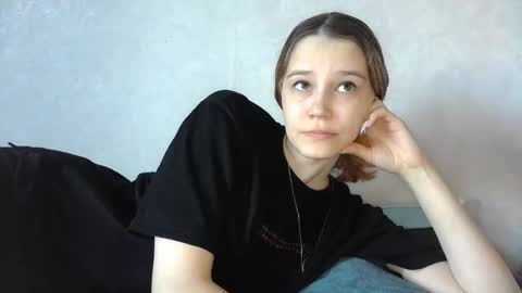 Mellisa online show from May 5, 2026, 7:16 am