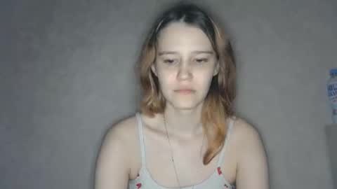 Snapshot of mellisamaxwell chatting on May 6, 2026, 4:56 pm Mellisa online show from May 6, 2026, 4:56 pm