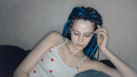 Snapshot of mellisamaxwell chatting on May 8, 2026, 4:34 pm Mellisa online show from May 8, 2026, 4:34 pm