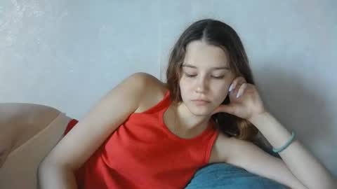 Snapshot of mellisamaxwell chatting on June 18, 2026, 7:41 am Mellisa online show from June 18, 2026, 7:41 am