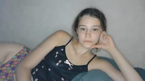 Snapshot of mellisamaxwell chatting on July 6, 2026, 3:25 pm Mellisa online show from July 6, 2026, 3:25 pm