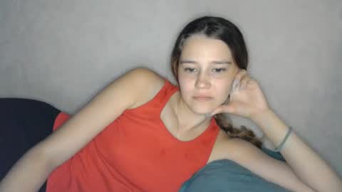 Snapshot of mellisamaxwell chatting on July 7, 2026, 6:12 pm Mellisa online show from July 7, 2026, 6:12 pm