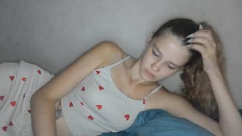 Snapshot of mellisamaxwell chatting on July 29, 2026, 5:33 pm Mellisa online show from July 29, 2026, 5:33 pm