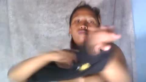 mellissa online show from February 5, 2025, 3:20 pm