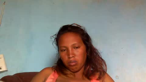 mellissa online show from March 10, 2025, 11:42 am