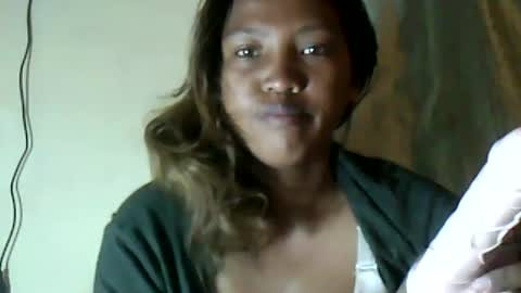 mellissa online show from January 17, 2026, 11:08 pm