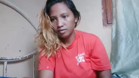 Snapshot of mellissia02 chatting on May 7, 2026, 4:07 am mellissa online show from May 7, 2026, 4:07 am