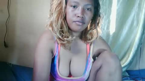 Snapshot of mellissia02 chatting on May 20, 2026, 4:07 am mellissa online show from May 20, 2026, 4:07 am