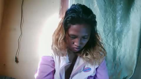 Snapshot of mellissia02 chatting on May 21, 2026, 4:41 am mellissa online show from May 21, 2026, 4:41 am