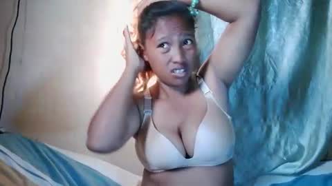 Snapshot of mellissia02 chatting on June 3, 2026, 4:15 am mellissa online show from June 3, 2026, 4:15 am