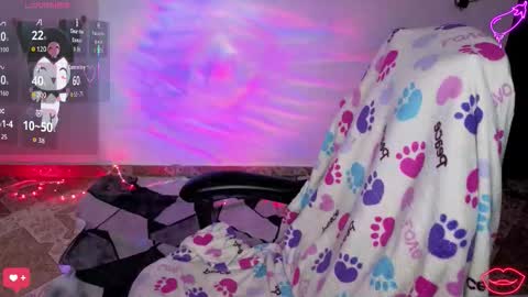 mellody online show from February 4, 2026, 2:01 pm